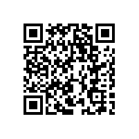 深圳塑膠模具加工_博騰納