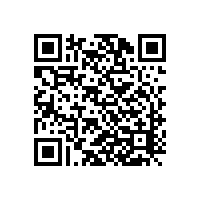 深圳塑膠模具加工_博騰納以質立本,生產(chǎn)做到“0”差錯