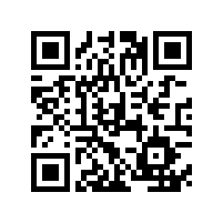 深圳塑膠模具加工廠——博騰納給您高端品質(zhì)模具產(chǎn)品