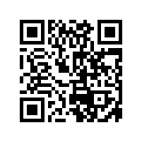 深圳塑膠模具加工廠——私模定制=高品質(zhì)+高效率