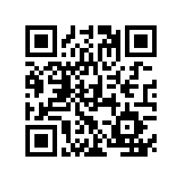 深圳塑膠模具制造廠——博騰納如何做好藍牙耳機模具？