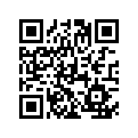 深圳塑膠模具制造廠——技術過硬要看哪幾點？