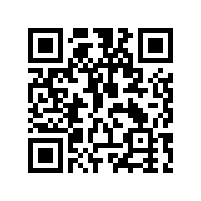 深圳塑膠模具制造廠——全民養(yǎng)生運(yùn)動！動！動起來！