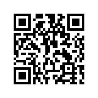 深圳塑膠模具制造廠,“雙高”準則成就品質(zhì)先鋒