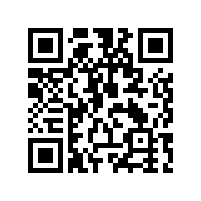 深圳塑膠模具制造廠吸引客戶不能只憑價格_博騰納