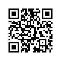 深圳沙井塑膠模具廠——「博騰納」車間新人培訓(xùn)五步走！