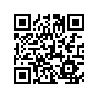 深圳塑膠外殼模具_博騰納,效率就是企業(yè)的命脈