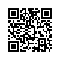 深圳有實力的注塑模具廠家