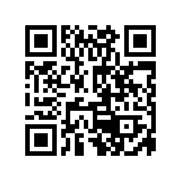 深圳智能手環(huán)模具廠家為您推薦服務(wù)貼心的「博騰納」