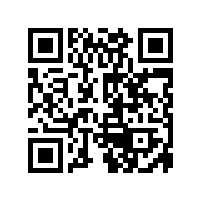 深圳注塑成型缺陷解決方法？？？