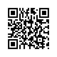 三招致勝解決「塑膠模具加工廠」沒(méi)有無(wú)塵車間的煩惱