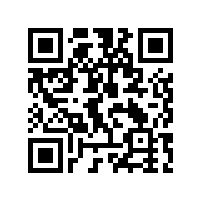 深圳注塑模具廠5月大事件！私模定制產(chǎn)量1k起——博騰納