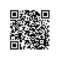 深圳注塑模具廠,「博騰納」13年堅(jiān)定做好模具生產(chǎn)