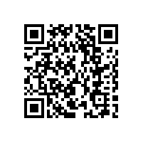 深圳注塑模具廠：博騰納一心只想做品質(zhì)，就為成為您穩(wěn)定的合作商