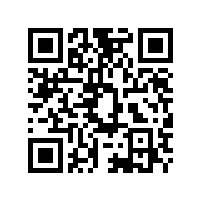 深圳注塑模具廠成型的加工方式有？？？