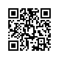 深圳注塑模具廠的保養(yǎng)技巧！