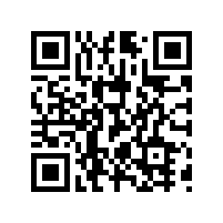 深圳注塑模具廠告訴你怎樣防止塑膠模具的變形？