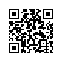 深圳注塑模具廠家,誠(chéng)摯的服務(wù)留住每一位客戶_博騰納