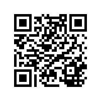 深圳注塑模具廠家的發(fā)展行情和努力方向