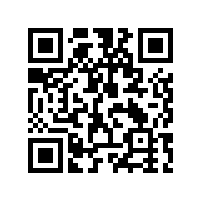 [深圳]注塑模具廠家工藝細(xì)節(jié)有哪些？？？