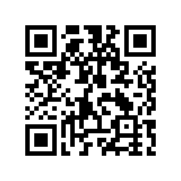 深圳注塑模具廠家您可算是找對(duì)了,13年的老廠做模更穩(wěn)妥_博騰納