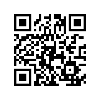 深圳注塑模具廠哪家做TWS藍牙耳機技術(shù)好？