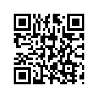 深圳注塑模具廠私模定制服務(wù)成就您的品牌產(chǎn)品 「博騰納」