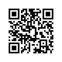 深圳注塑模具廠深談：注塑模具的應(yīng)用領(lǐng)域