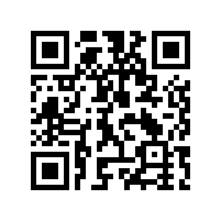 深圳注塑模具加工廠——博騰納為市場(chǎng)輸入中高端品質(zhì)模具