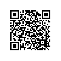 [導(dǎo)讀]在深圳，注塑模具加工廠可不在少數(shù)，略一算都有500家，為什么選擇博騰納合作呢？