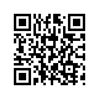 深圳注塑模具加工廠家——博騰納如何解決新客戶的產(chǎn)量要求的？