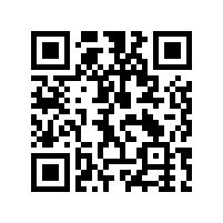 深圳注塑模具制造廠家尋求變革是首要任務(wù)