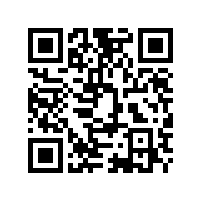 深圳制作藍(lán)牙耳機(jī)模具的哪里有？博騰納廠家直線對(duì)接