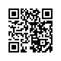 提到模具批量注塑，大家想到的是這家塑膠模具廠