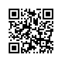 推薦一家實(shí)力超群的塑膠模具廠(chǎng)，錯(cuò)過(guò)了你別后悔！