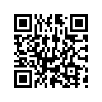 天吶擼！因注塑模具分模線技術(shù)引來(lái)武漢工程大學(xué)尋合作！「深圳博騰納」