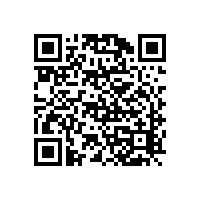 TWS藍(lán)牙耳機(jī)模具_(dá)深圳博騰納傾情呈現(xiàn)