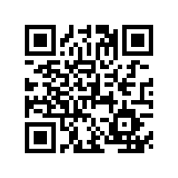 TWS藍(lán)牙耳機(jī)外殼的價(jià)格秘密,模具材質(zhì)不同而價(jià)格不同_博騰納