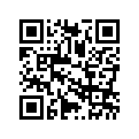 TWS系列藍牙耳機外殼與博騰納的故事