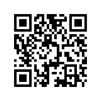 挑選藍(lán)牙耳機(jī)模具工廠？實(shí)力品質(zhì)才是著重考察的重點(diǎn)_深圳博騰納