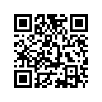 同樣是塑膠模具,為何有些加工廠家報(bào)價(jià)相差那么多？「博騰納」