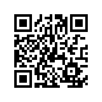 「穩(wěn)」耳機(jī)注塑模具初合作,博騰納廠家有招