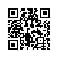 為您節(jié)省30%時間的塑膠模具加工廠——博騰納