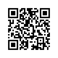 萬千「塑膠模具加工廠」中能否推薦1家品質(zhì)中上的？——博騰納