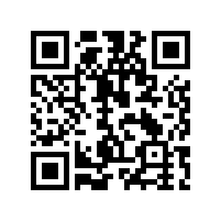 萬(wàn)事變遷,塑膠模具廠「博騰納」依舊是你不變的選擇