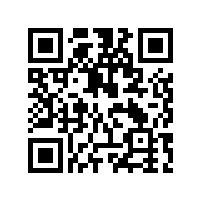 網(wǎng)上定制模具，品牌企業(yè)如何辨別塑膠模具廠的優(yōu)劣？