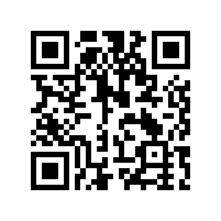 瑕疵不能杜絕但可完善,承工匠精神做好塑膠模具「深圳博騰納」