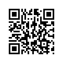 「選廠攻略」塑膠模具是訂制還是公模？[深圳博騰納]