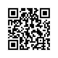 想訂制塑膠模具？那這家工廠您可別錯過了！「深圳博騰納」