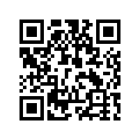 想進(jìn)擊藍(lán)牙耳機模具市場,就得先了解“行規(guī)”_博騰納
